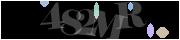 Защита от автоматических сообщений
