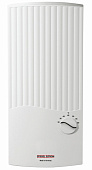 Проточный электрический водонагреватель PEY 18/21/24 STIEBEL (24 кВт, 3 фазный) с доставкой в Муром