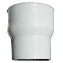 Адаптер  переходной ПП  100/150-110/160 с доставкой в Муром