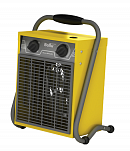 Тепловая пушка BALLU BHP-М-36 (36кВт, 380V) с доставкой в Муром