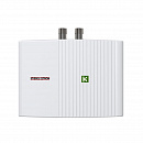 Проточный электрический водонагреватель EIL 6 Premium STIEBEL (6 кВт, 1 фазный) с доставкой в Муром