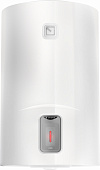 Электрический водонагреватель ARISTON  LYDOS R ABS 100 V с доставкой в Муром