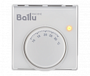 Терморегулятор Ballu BMT-1 для ИК обогревателей с доставкой в Муром