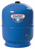 Бак ZILMET HYDRO-PRO 200л   ( Италия, 10br, 1 1/4" G, BL 11A0020000) с доставкой в Муром