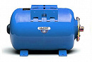 Гидроаккумулятор ULTRA-PRO 50 л ( гориз., 10br, 1"G, BL, -10+99 С) с доставкой в Муром