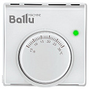 Терморегулятор Ballu BMT-2 для ИК обогревателей с доставкой в Муром