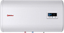 Электроводонагреватель аккумуляционный THERMEX  IF 50 H (PRO) (50л, белый, бак нерж., гориз.установка, плоский)    с доставкой в Муром