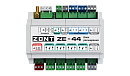 Блок расширения ZE-44 для ZONT H2000+ PRO с доставкой в Муром