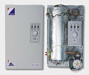 Проточные электрические водонагреватели  с доставкой в Муром