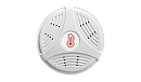 ZONT МЛ-772  Датчик температуры комнатный цифровой (DS) проводной с доставкой в Муром
