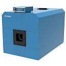 Промышленный котел ROSSEN RSD 1000 (1 МВт)  с доставкой в Муром