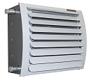 Тепловентилятор с водяным источником тепла ТЕПЛОМАШ КЭВ-60Т3,5W3 с доставкой в Муром
