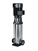 Вертикальный многоступенчатый насос Hydroo VF10-9R 0400 T 2340 5 2 IE3 с доставкой в Муром