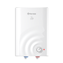 Водонагреватель THERMEX DAY 10 O  (над мойкой) с доставкой в Муром